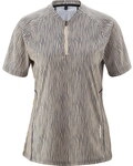 Gonso - Adventure Soft Touch Radtrikot Damen jonesboro 251665_1263