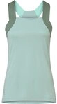 VAUDE - Matera Top Damen dusty fern 250595_1263