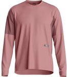 ORTOVOX - Sequence Free Bike Shirt Herren dusk rose 249309_1268
