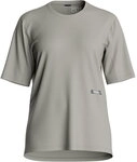 ORTOVOX - Sequence Free Bike T-Shirt Damen green sage 249318_1260