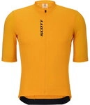 Scott - Pro Radtrikot Herren gleam orange 264268_1260