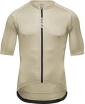GOREWEAR - Spinshift Breathe Radtrikot Herren tech beige 251424_1260