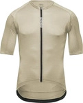 GOREWEAR - Spinshift Breathe Radtrikot Herren tech beige