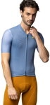 Al&eacute; - Follow Me MC Radtrikot Herren steel blue 238248_1260