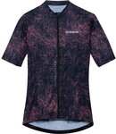 GOREWEAR - Spirit Neuro Radtrikot Damen orbit blue 251354_1268