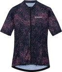 GOREWEAR - Spirit Neuro Radtrikot Damen orbit blue blau