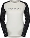 Scott - Trail Contessa Signature Radtrikot Damen wei&szlig; 225420_1260