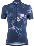 L&ouml;ffler - Serenade Mid Radtrikot Damen dunkelblau 237768_1321