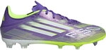 adidas - F50 League FG/MG Fu&szlig;ballschuh purple rush 238850_1297