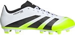 adidas - Predator Club Firm/Multi-Ground Fu&szlig;ballschuhe footwear white 238860_1297