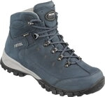 Meindl - Trento Lady GORE-TEX&reg; Wanderschuhe Damen marine 253550_1301