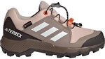 adidas TERREX - Gore-Tex Wanderschuhe Kinder blush pink 248724_1301