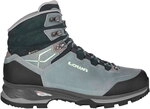LOWA - Lady Light GORE-TEX&reg; Bergstiefel Damen rauchblau 239932_1299