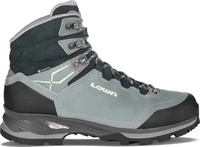 LOWA - Lady Light GORE-TEX Bergstiefel Damen rauchblau blau