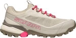 Scarpa - Ribelle Cross 2 Wanderschuhe Damen peyote 253636_1328