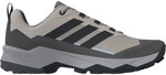 adidas TERREX - Terrex Skychaser AX5 Wanderschuhe Herren wonder alumina 250146_1297