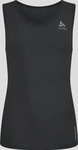Odlo - Performance X-Light Eco Tanktop Damen schwarz