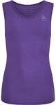 Odlo - Performance X-Light Tanktop Damen afterparty 237389_1260