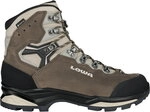 LOWA - Camino EVO GORE-TEX&reg; Wanderschuhe Herren oliv 253648_1397