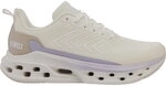 K-Swiss - Melrose Tubes Lite Sneaker Damen snow white 252527_1300