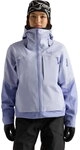 Arcteryx Arc'teryx - Sentinel GORE-TEX&reg; Hardshelljacke Damen kasumi 256155_1260