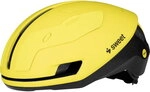 Sweet Protection - Falconer Aero 2Vi Mips&reg; Viz Fahrradhelm yellow reflective