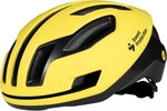 Sweet Protection - Falconer 2Vi Mips&reg; Viz Fahrradhelm yellow reflective...