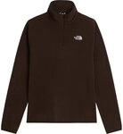 The North Face&reg; - Glacier Fleecepullover Herren braun 260242_1268