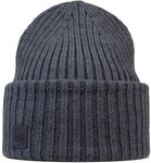 BUFF&reg; - Erviny M&uuml;tze erviny grey heather 243726_8225