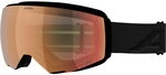 Alpina - Granby 2 QV Skibrille black matt 261190_412