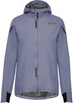 GOREWEAR - Concurve GORE-TEX&reg; Hardshelljacke Damen amethyst grey 242646_1268