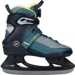 K2 - Alexis Ice BOA&reg; Schlittschuhe Damen teal 259186_227