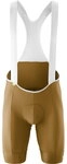 Gonso - Essential Bibshorts Herren baked pretzel 251688_1269