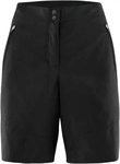 L&ouml;ffler - Brioni-B CSL Shorts Damen schwarz