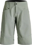 ORTOVOX - Sequence Trail Bike Shorts Damen green sage gr&uuml;n