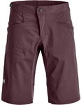 ORTOVOX - Sequence Free Bike Shorts Herren dark chestnut 249362_1292