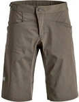 ORTOVOX - Sequence Free Bike Shorts Herren dark wild herbs 249232_1269