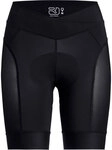 ORTOVOX - Sequence Shorts Liner Damen black raven 249380_1260