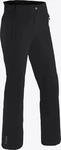 Maier Sports - Vroni Slim 2.0 Skihose Damen schwarz