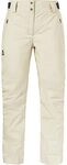 Sch&ouml;ffel - Pine Skihose Damen nordic 243180_1265