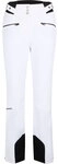 Ziener - Tilla-Z Lady Skihose Damen wei&szlig; 242796_1317