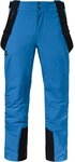 Sch&ouml;ffel - Pine Skihose Herren allporta 243214_1265