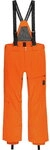 Spyder - Dare Skihose Herren flash orange 241953_1292