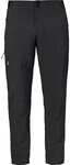 Sch&ouml;ffel - Blaustein Wanderhose Herren schwarz 240422_1342