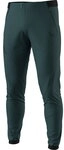 Dynafit - Traverse DST Hose Herren cinder 249633_1269