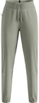 Odlo - Zeroweight Pro Warm Windproof Langlaufhose Damen shadow 241691_1260
