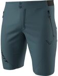 Dynafit - Transalper 2 Light Shorts Herren cinder 249609_1269