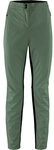 L&ouml;ffler - Elegance Airblocc Hose Damen pine 242998_1263