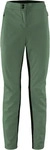 L&ouml;ffler - Elegance Airblocc Hose Damen pine gr&uuml;n