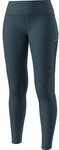 Dynafit - Ultra Tights Damen cinder 249617_1260